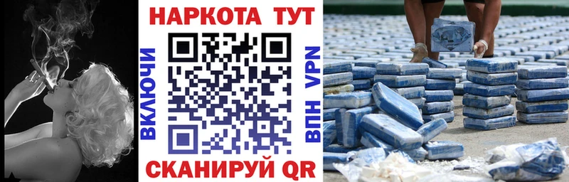 Амфетамин Тверь