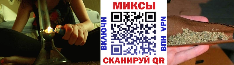 БУТИРАТ оксана  Тверь 