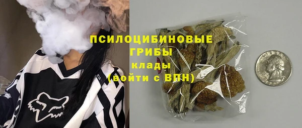 ECSTASY Армянск