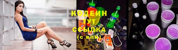 мяу мяу мука Арсеньев