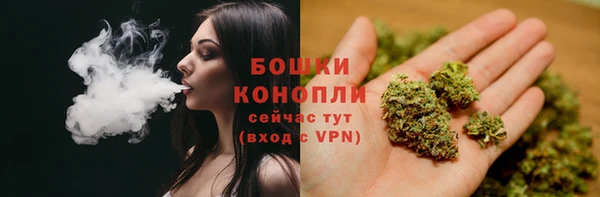 ALPHA PVP Аркадак