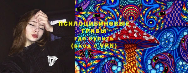мяу мяу мука Арсеньев