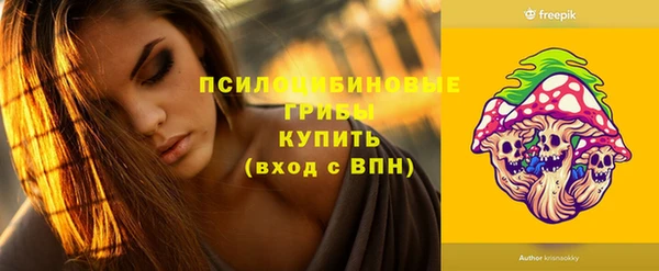 мяу мяу мука Арсеньев
