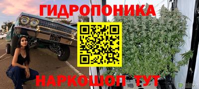амфетамин Новозыбков