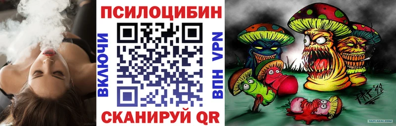 Псилоцибиновые грибы Magic Shrooms Тверь